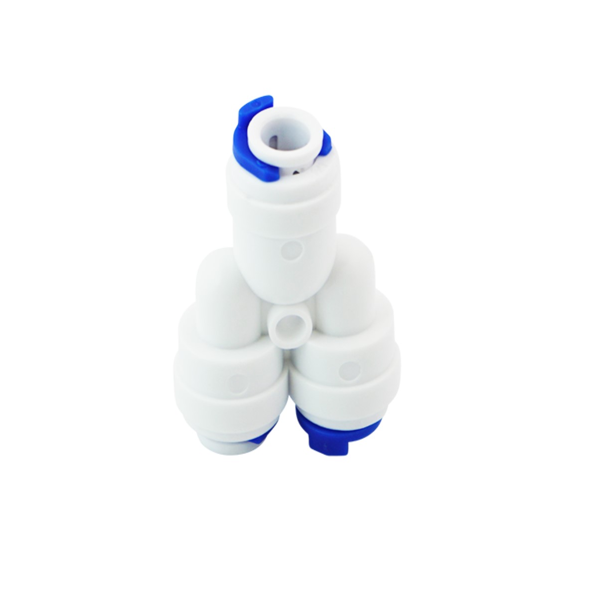 Y-Verbinder 3_8 _x3_8Zoll_1.jpg
